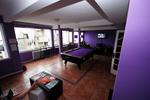 Tangoinn Hostel Downtown - Image 8