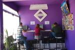 Tangoinn Hostel Downtown - Image 9