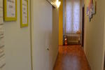 Leonardo House - Image 2