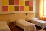 Leonardo House - Image 4