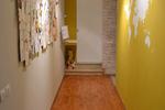 Leonardo House - Image 5