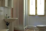 Leonardo House - Image 6