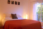 BA Soho Rooms