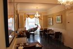 Rose Lodge - Image 2
