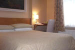 Rose Lodge - Image 3