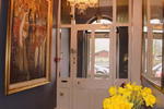 Rose Lodge - Image 4
