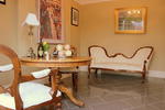 Rose Lodge - Image 5