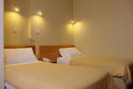 Rose Lodge - Image 6