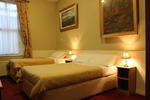 Rose Lodge - Image 7