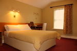 Rose Lodge - Image 8