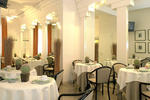 Arcoveggio Hotel - Image 3