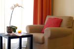 Arcoveggio Hotel - Image 4