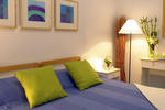 Arcoveggio Hotel - Image 5