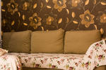 Rome City Hostel - Image 2