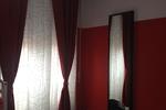 Rome City Hostel - Image 3