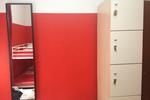 Rome City Hostel - Image 4