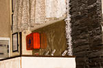 Rome City Hostel - Image 6