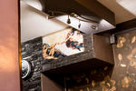 Rome City Hostel - Image 7