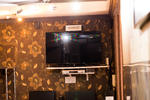 Rome City Hostel - Image 8