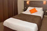 Garden Hotel - Image 3