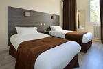 Garden Hotel - Image 4