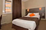 Garden Hotel - Image 7