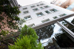 Garden Hotel - Image 10