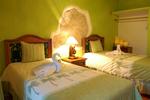 Photos of Hotel Playa Del Karma