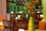 Photos of Hotel Playa Del Karma