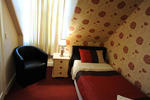 The Thistle House - Image 2