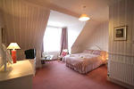 The Thistle House - Image 3