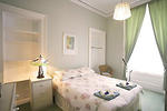 The Thistle House - Image 4