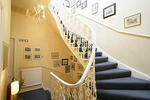 The Thistle House - Image 5