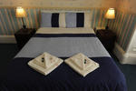 The Thistle House - Image 7