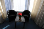 The Thistle House - Image 8