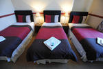 The Thistle House - Image 9