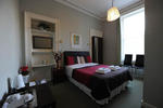 The Thistle House - Image 10