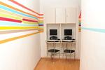 Leanback Hostel - Image 3