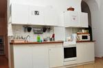 Leanback Hostel - Image 6