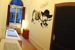 Leanback Hostel - Image 7
