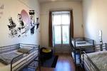 Leanback Hostel - Image 8
