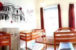 Leanback Hostel - Image 9