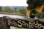 Finca San Pedro - Image 1