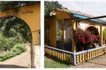 Finca San Pedro - Image 3