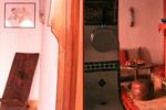 Riad Honey