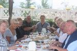 Sehsuvar Peace Pension - Image 10