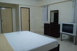 Naga House - Image 3
