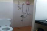 Naga House - Image 4