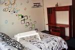 ChapiNorte Hostel - Image 2
