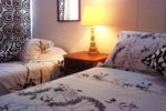 ChapiNorte Hostel - Image 3